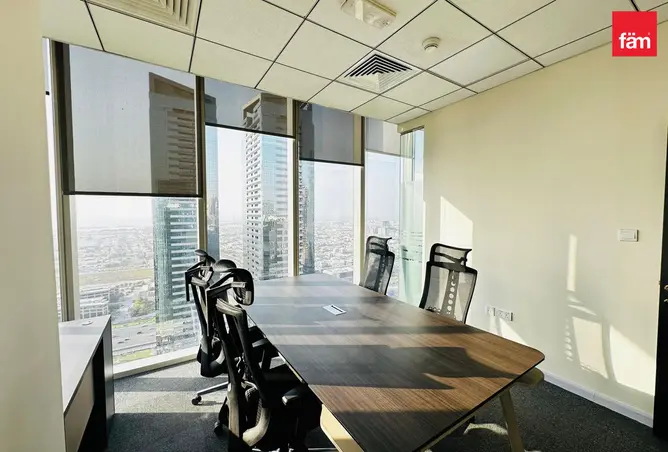 158263921 - Property Image 3
