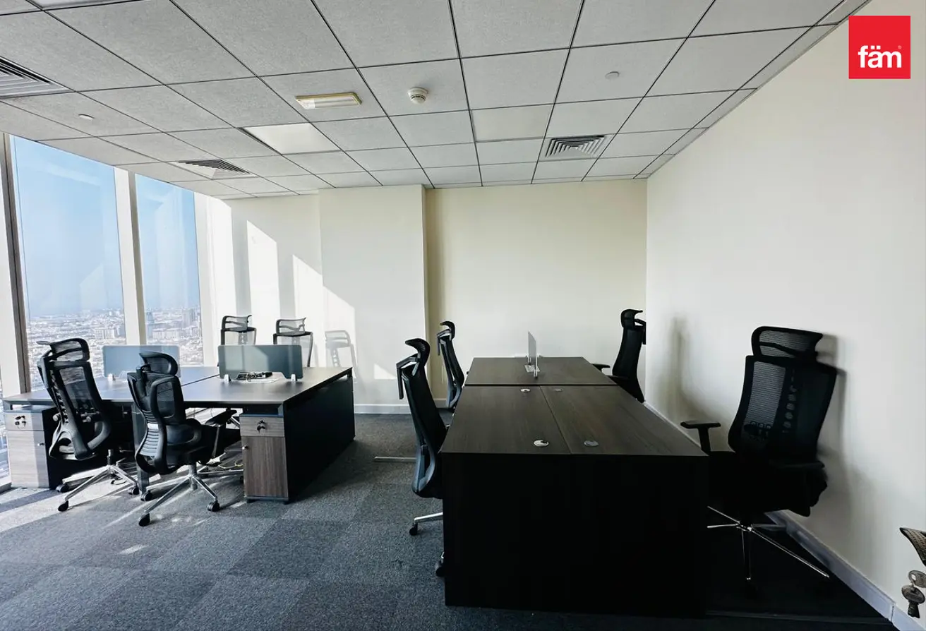 158263921 - Property Main Image