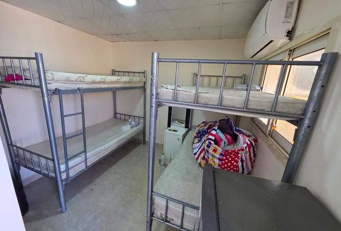 16013383 - الصورة الرئيسية للعقار