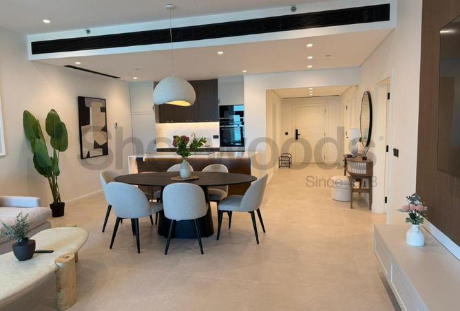 85306430 - Property Image 2