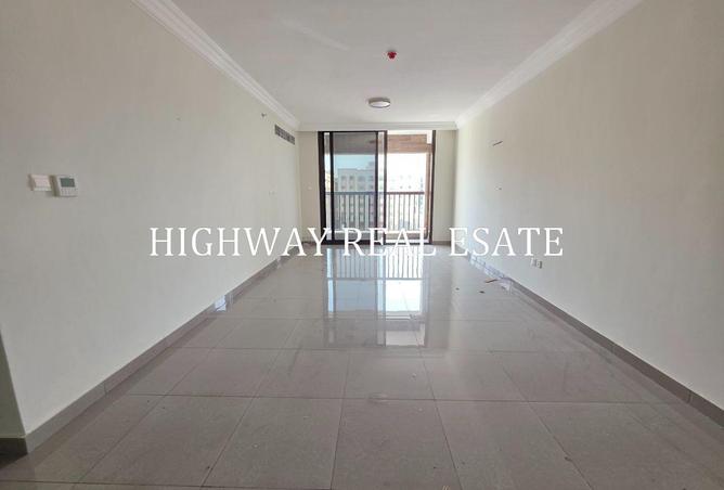 131106525 - Property Main Image