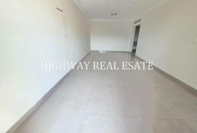 131106525 - Property Image 3