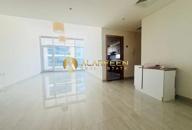 161862402 - Property Image 3