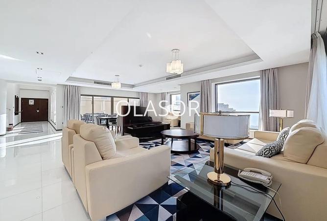 80717867 - صورة العقار 2