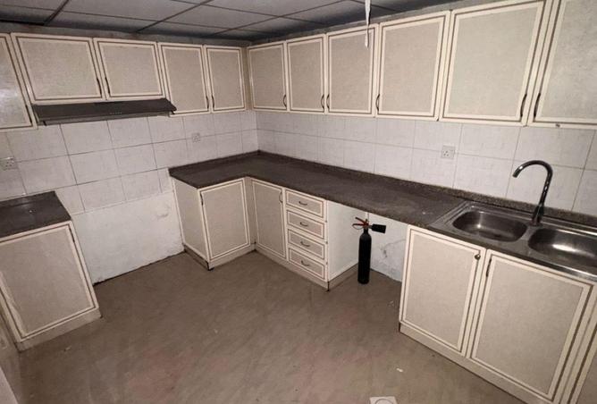 81957997 - صورة العقار 3