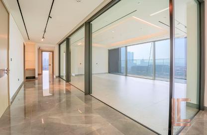 Apartment - 4 - 5 for sale in The S Tower - Dubai Internet City - Dubai Apartment - 4 - 5 for sale in The S Tower - Dubai Internet City - Dubai