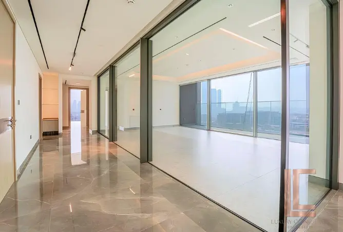 145075962 - Property Image 2