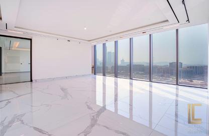 Apartment - 4 - 5 for sale in The S Tower - Dubai Internet City - Dubai