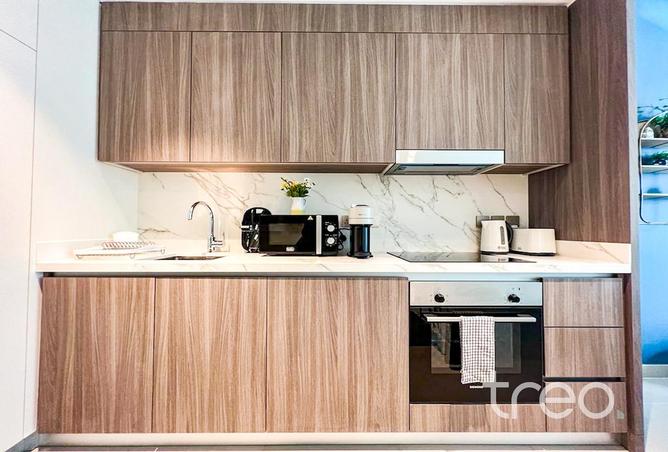 53982318 - الصورة الرئيسية للعقار