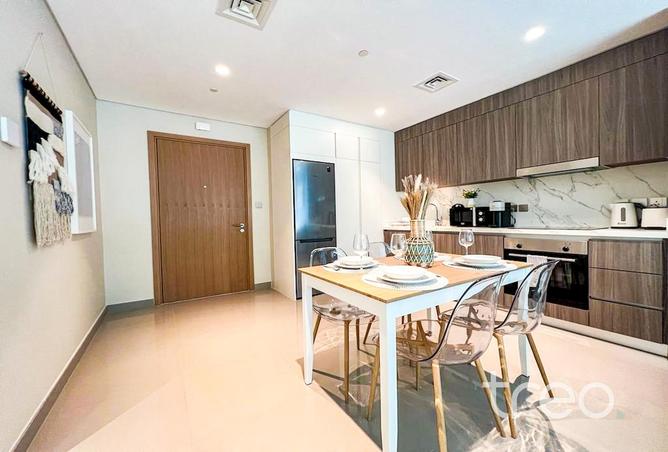 53982318 - صورة العقار 2