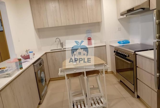 68297585 - Property Image 3