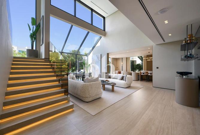 65181844 - Property Image 3