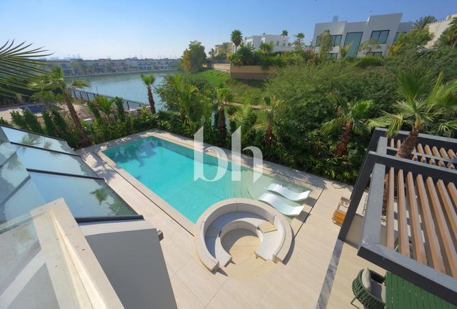 65181844 - Property Image 2