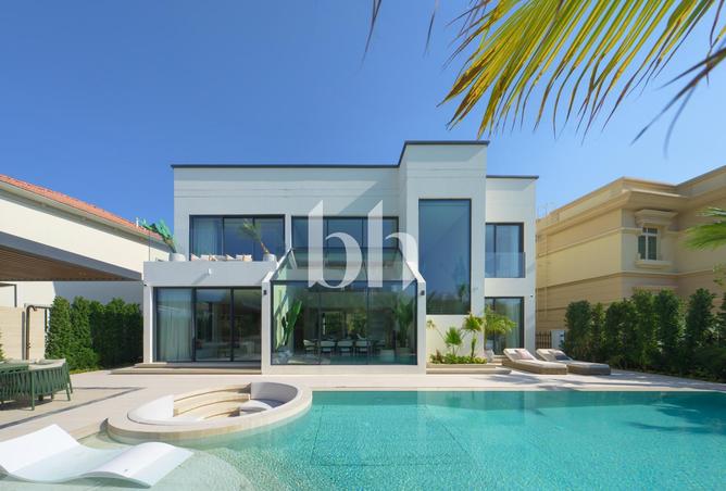 65181844 - Property Main Image