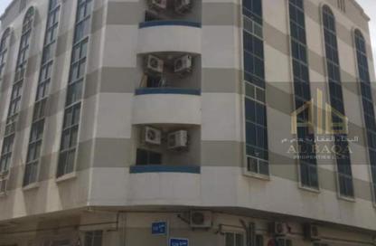 Whole Building - 7+ Bedrooms - 7+ Bathrooms for sale in Al Naemiya Tower 1 - Al Naemiya Towers - Al Nuaimiya - Ajman