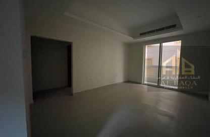 Whole Building - 7+ Bedrooms - 7+ Bathrooms for sale in Al Naemiya Tower 1 - Al Naemiya Towers - Al Nuaimiya - Ajman Whole Building - 7+ Bedrooms - 7+ Bathrooms for sale in Al Naemiya Tower 1 - Al Naemiya Towers - Al Nuaimiya - Ajman