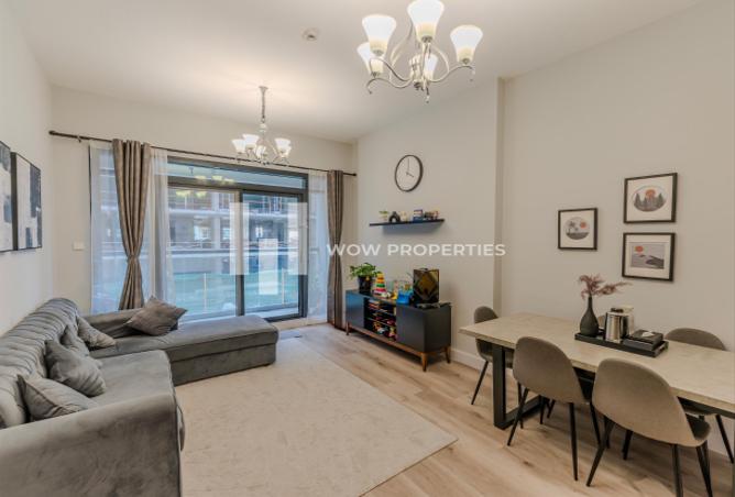 75016037 - صورة العقار 2