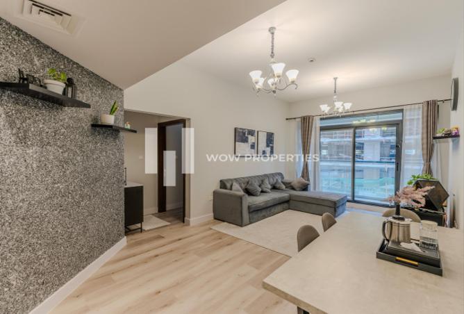 75016037 - صورة العقار 3