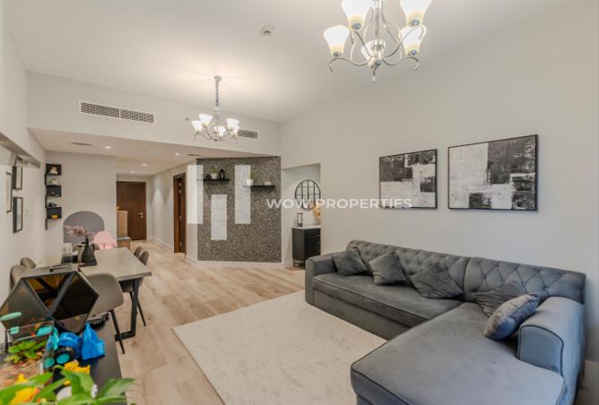 75016037 - الصورة الرئيسية للعقار