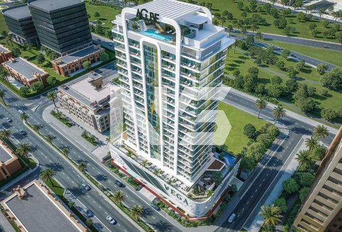 16248515 - Property Main Image