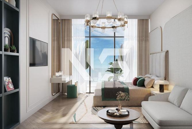 16248515 - Property Image 3