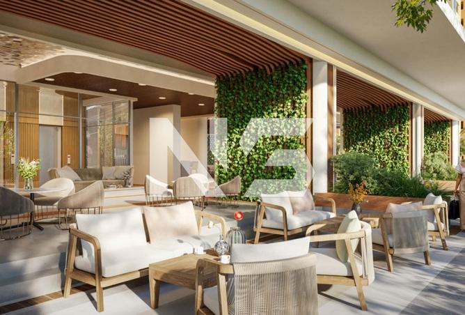 16248515 - Property Image 2