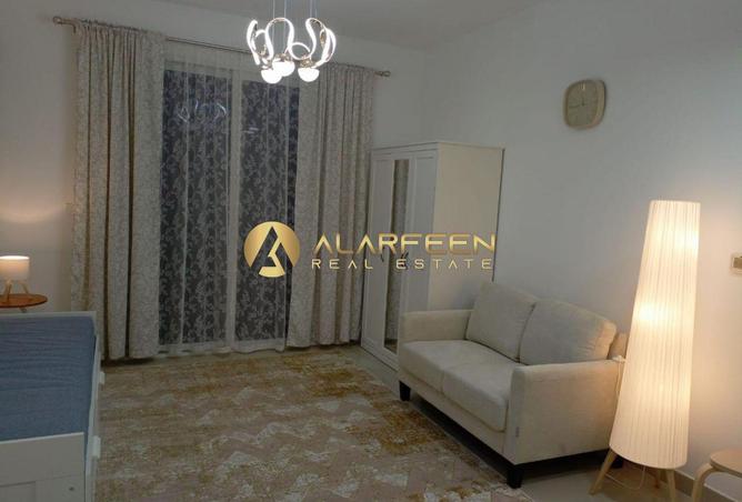 91810966 - Property Main Image