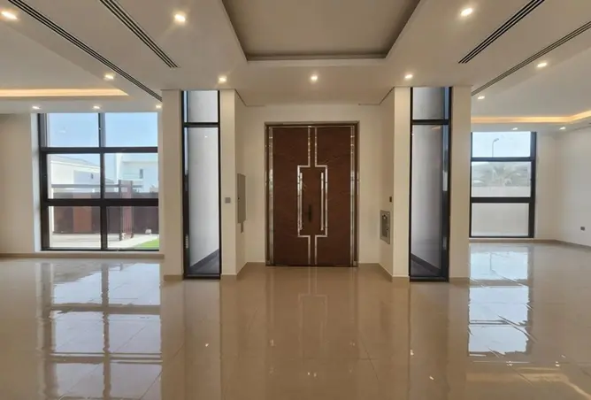 151347371 - Property Image 3