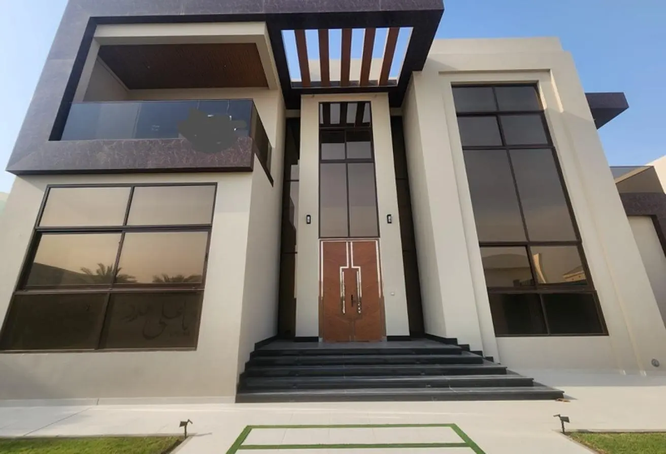 151347371 - Property Main Image