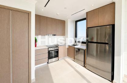 Apartment - 2 Bedrooms - 2 Bathrooms for rent in Hills Park - Dubai Hills Estate - Dubai Apartment - 2 Bedrooms - 2 Bathrooms for rent in Hills Park - Dubai Hills Estate - Dubai