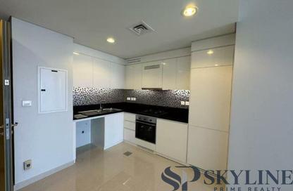 Apartment - 2 - 2 for rent in Aykon City Tower C - Aykon City - Business Bay - Dubai Apartment - 2 - 2 for rent in Aykon City Tower C - Aykon City - Business Bay - Dubai