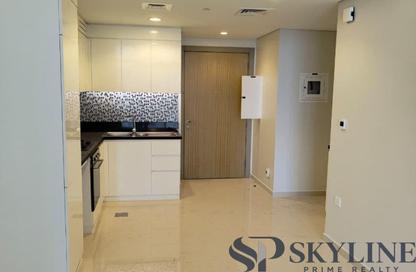 Apartment - 2 - 2 for rent in Aykon City Tower C - Aykon City - Business Bay - Dubai