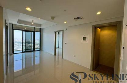 Apartment - 2 - 2 for rent in Aykon City Tower C - Aykon City - Business Bay - Dubai
