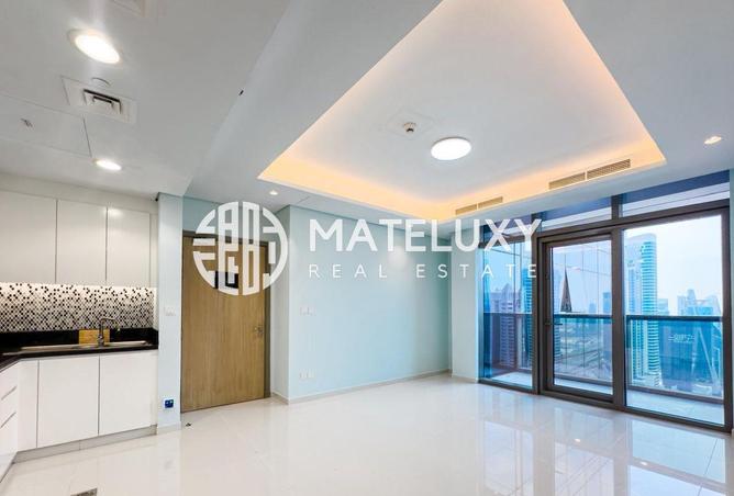 81947325 - صورة العقار 2