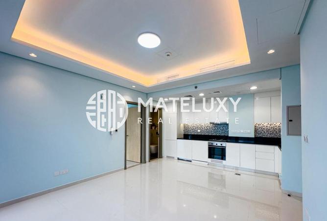 81947325 - صورة العقار 3