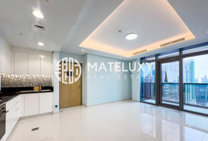 81947325 - الصورة الرئيسية للعقار