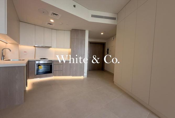 142361794 - Property Image 3