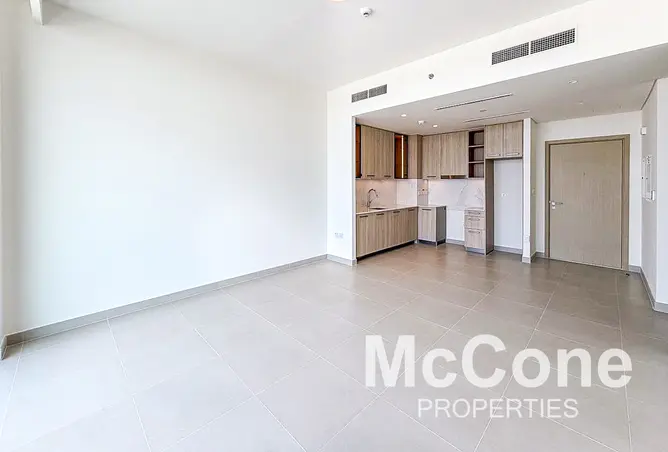 148627076 - Property Image 2