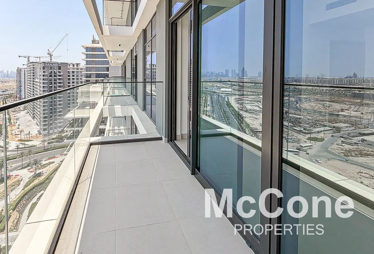 148627076 - Property Main Image