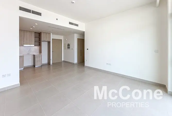 148627076 - Property Image 3
