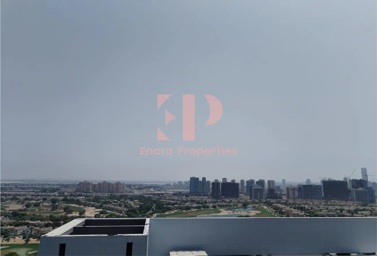 132945508 - Property Main Image