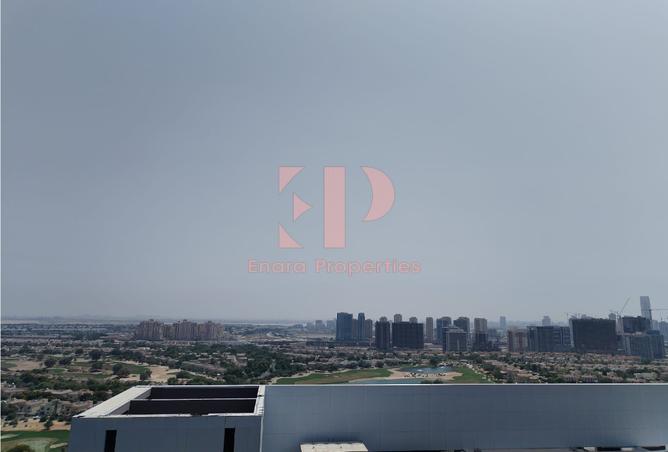 132945508 - Property Main Image