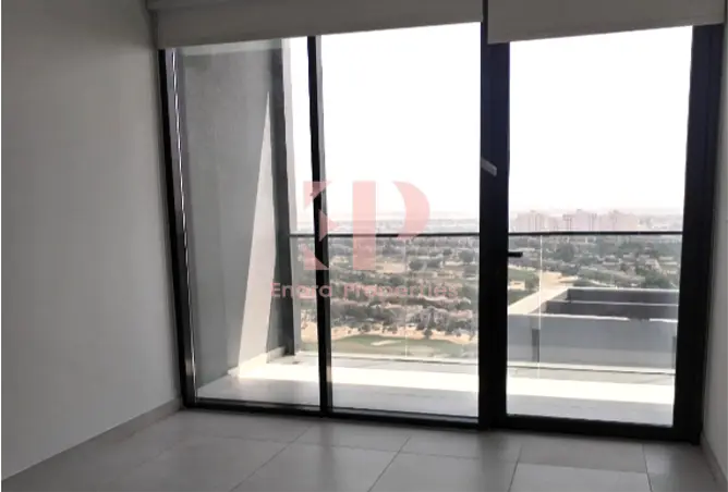132945508 - Property Image 3