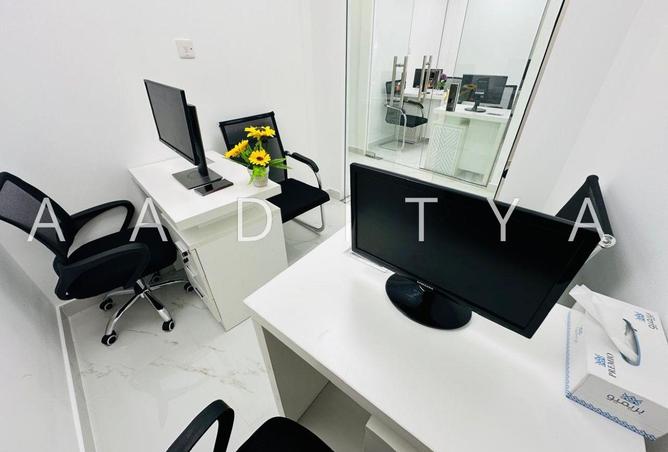 81941208 - Property Image 3