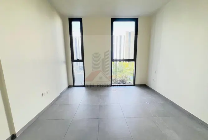 162336102 - صورة العقار 2
