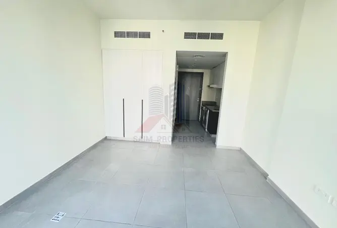 162336102 - صورة العقار 3