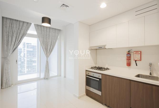 101992732 - Property Image 3