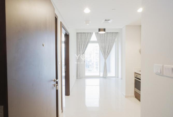101992732 - Property Image 2