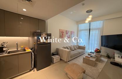 Apartment - 1 - 1 for rent in Azizi Gardens - Meydan Avenue - Meydan - Dubai Apartment - 1 - 1 for rent in Azizi Gardens - Meydan Avenue - Meydan - Dubai
