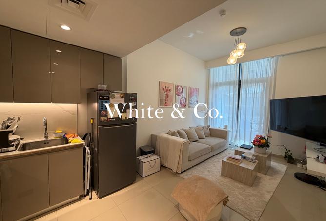 142848919 - Property Image 2